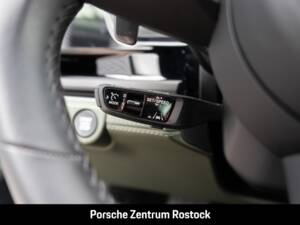 Imagen 11/35 de Porsche Panamera Turbo S E-Hybrid (2024)