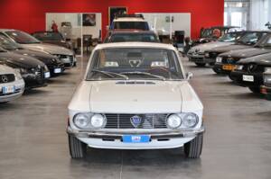 Image 2/32 of Lancia Fulvia 1.3 S (1973)