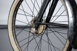 Image 10/50 of Bianchi Aquilotto (1957)