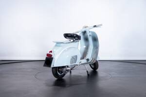 Immagine 5/14 di Piaggio DUMMY (1959)