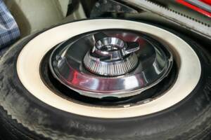 Image 44/44 of Dodge Polara (1965)