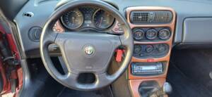 Image 6/9 of Alfa Romeo Spider 2.0 Twin Spark 16V (1996)