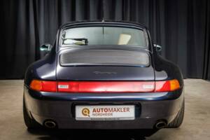 Imagen 34/65 de Porsche 911 Carrera (1994)