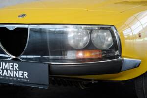Image 13/50 of Alfa Romeo Junior Zagato GT 1600 (1974)