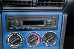 Bild 24/50 von BMW Z3 1.9i (2000)