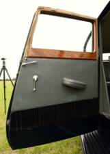 Immagine 32/50 di Rolls-Royce 20/25 HP Sport Saloon (1934)