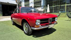 Afbeelding 8/63 van Alfa Romeo Giulia GT 1300 Junior (1971)