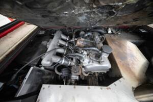 Imagen 78/84 de Renault R 5 Turbo 2 (1984)