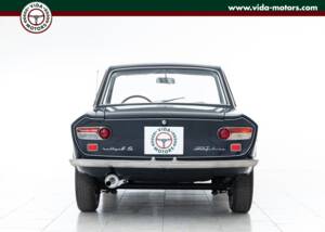Bild 4/15 von Lancia Fulvia Rallye 1.3 S (1970)