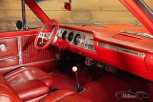 Image 8/18 of Chevrolet El Camino (1964)