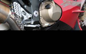 Image 16/91 of Kawasaki Ninja 1200 ZX-12R (2000)