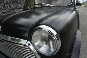 Image 12/64 of Mini 1100 Special (1980)