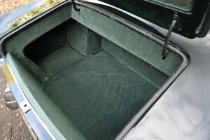 Bild 38/50 von Bristol 406 (1960)