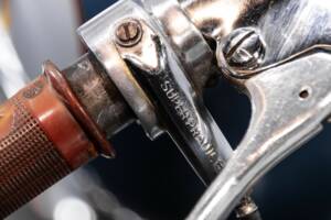 Image 24/25 de Beta 160 Sport (1953)