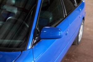 Image 76/113 of Audi S6 Plus Avant (1996)