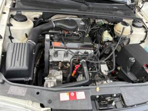 Immagine 8/26 di Volkswagen Golf III 1.8 (1993)