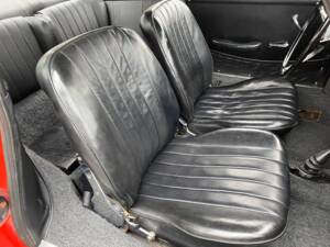 Bild 43/51 von Porsche 356 C 1600 (1965)