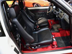 Bild 44/50 von Peugeot 205 Rallye 1.3 (1988)