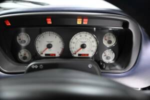 Image 28/50 of Aston Martin DB 7 GT (2004)