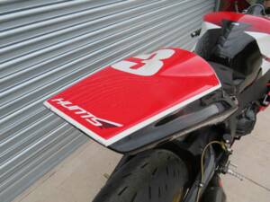Afbeelding 44/47 van Honda CBR 1000 RR Fireblade (2010)