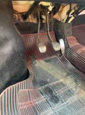 Image 38/56 of SEAT 850 Speciale (1971)