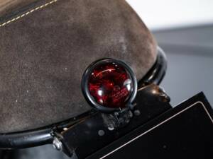 Bild 9/46 von BMW DUMMY (1993)