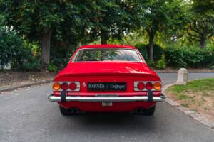 Obraz 4/15 pojazdu Ferrari 365 GT 2+2 (1970)
