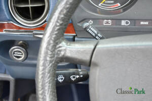 Afbeelding 32/50 van Mercedes-Benz 380 SL (1983)