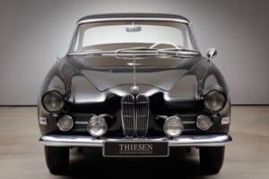 Bild 2/29 von BMW 503 (1958)