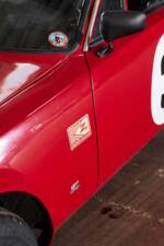 Imagen 25/44 de Alfa Romeo Junior Zagato GT 1600 (1975)