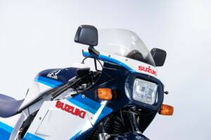 Bild 40/50 von Suzuki GSX-R 1100 (1986)