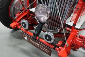 Immagine 39/66 di Lagonda 4,5 Liter LG 45 Le Mans (1936)