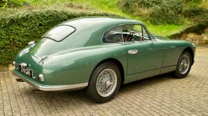 Bild 5/18 von Aston Martin DB 2 (1953)