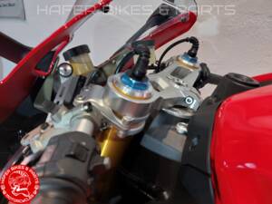 Image 35/42 of Ducati 1199 Panigale S Tricolore (2012)