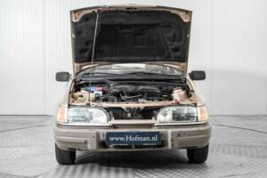 Bild 36/50 von Ford Sierra Diesel (1987)