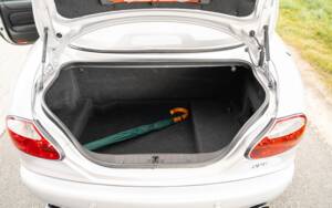 Bild 35/37 von Jaguar XKR (2001)