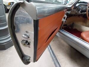 Image 47/51 of Lancia Flaminia GT Touring (1960)