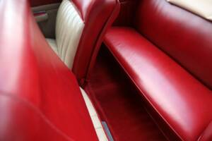 Image 42/50 de Cadillac 62 Convertible (1941)