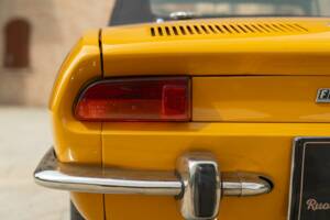 Image 18/50 of FIAT 850 Sport Spider (1969)