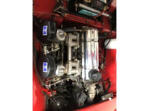 Bild 5/27 von Triumph TR 3A (1960)