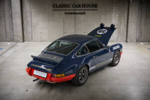 Bild 94/95 von Porsche 911 Carrera RS 3.0 (1974)