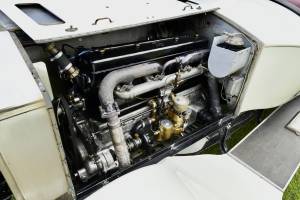 Afbeelding 34/50 van Rolls-Royce Phantom I (1925)
