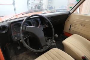 Image 53/67 of Opel Ascona 1,9 S (1975)