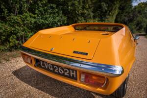 Bild 18/19 von Lotus Europa (1969)