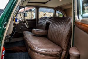 Imagen 27/40 de Humber Pullman (1951)
