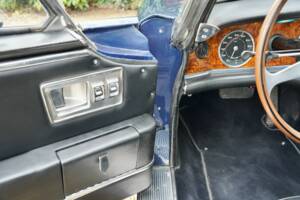 Imagen 37/50 de Facel Vega Facel II (1962)