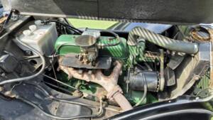Image 46/48 of Citroën Traction Avant 11 BL (1955)