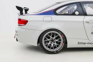 Obraz 9/21 pojazdu BMW M3 (2009)