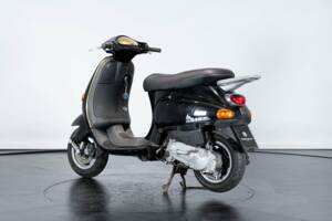 Image 2/20 de Piaggio DUMMY (1997)