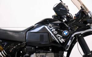Image 6/71 of BMW R 100 G/S "Paris-Dakar" (1995)